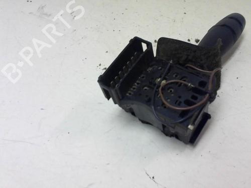 Used Switch Switch RENAULT TRAFIC Van (T_, P_, V_) 2.5 D (75 hp) 22019534 22019534