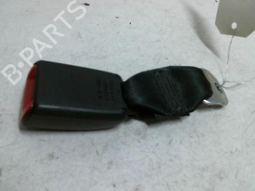 Used Seat buckle CITROËN C1 (PM_, PN_) 1.0 (68 hp) 20951703