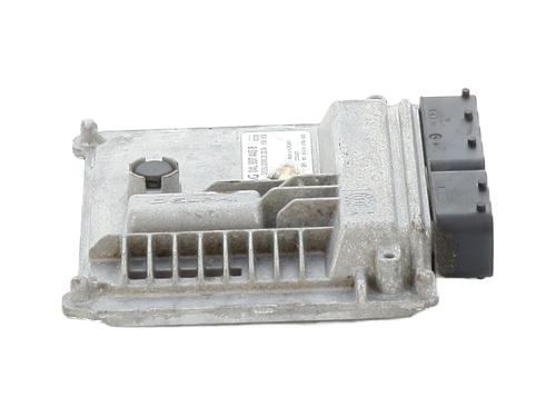 Engine control unit (ECU) VW GOLF SPORTSVAN VII (AM1, AN1) 1.6 TDI | BP30719430M57 