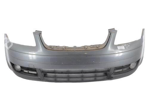 Used Front bumper VW TOURAN (1T1, 1T2) 2.0 TDI (136 hp) 29324104