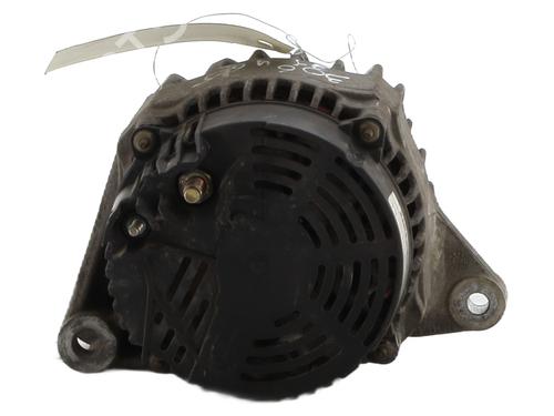 Used Alternator Alternator PEUGEOT 306 Hatchback (7A, 7C, N3, N5) 1.4 (75 hp) 31945484 31945484