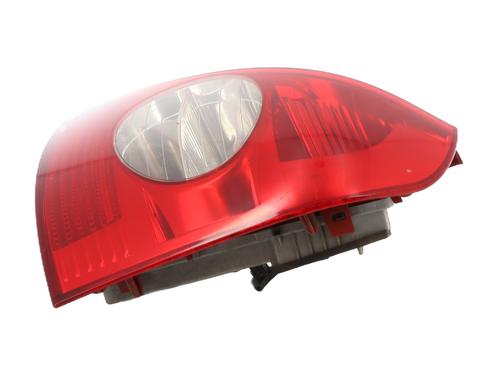 Right taillight RENAULT CLIO II (BB_, CB_) 1.5 dCi (B/CB07) | BP20963235C35 