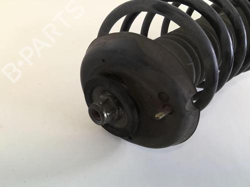 Used Right front shock absorber Right front shock absorber CITROËN C3 I (FC_, FN_) 1.4 16V (88 hp) 20940515 20940515