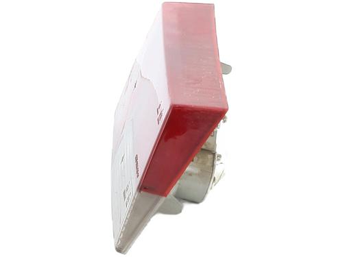 Right tailgate light PEUGEOT 405 II Break (4E) 1.9 D | BP29500989C80 