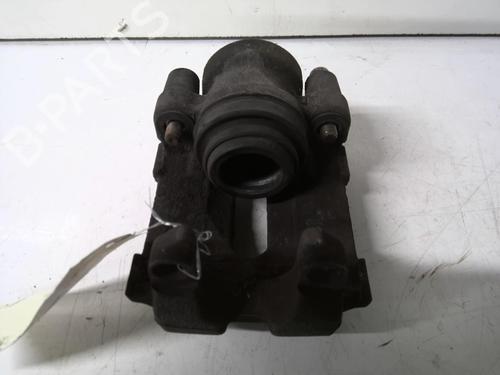 Used Right rear brake caliper Right rear brake caliper BMW 3 (E90) 330 d (231 hp) 20959202 20959202