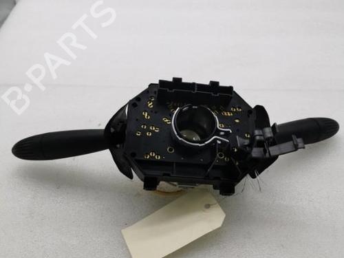 Steering column stalk FIAT 500 (312_) 1.2 (312AXA1A) | BP20955655I23 
