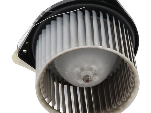 heater-blower-motor-citroen-c4-aircross-2010-32339108 main image