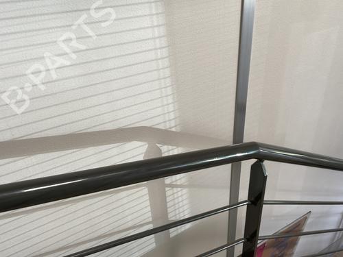 Break pedal RENAULT TWINGO II (CN0_) 1.2 16V (CN0K, CN0V, CN0A) | BP23790407I19  - Image 12