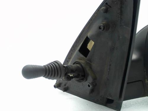 Bakspejl Højre OPEL CORSA C (X01) 1.2 (F08, F68) | BP20953427C27 