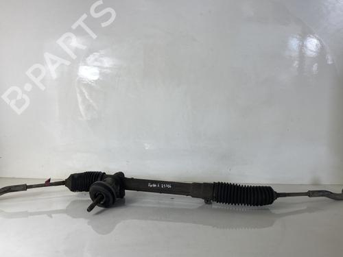 Used Steering rack Steering rack FIAT PANDA (169_) 1.3 D Multijet 4x4 (169.AXC2A) (70 hp) 22025230 22025230
