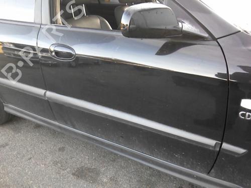 BP20954052C3 main image