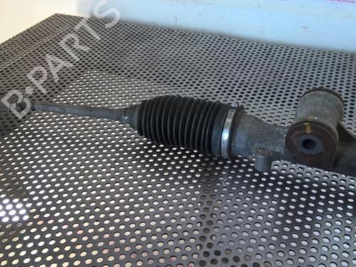 Styregear/Snekke SUZUKI ALTO VII (GF) 1.0 (AMF310, GFC31S) | BP20947997M22 