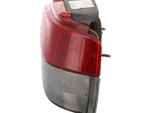 Right taillight PEUGEOT 106 I (1A, 1C) 1.1 | BP20970383C35 