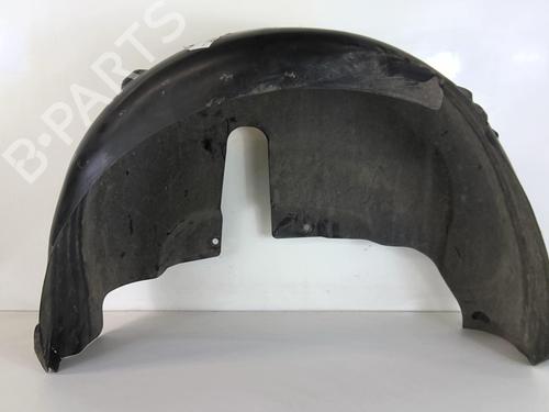 Wheel arch CITROËN C3 II (SC_) 1.4 HDi 70 (SC8HZC, SC8HR0, SC8HP4) | BP20941464C56 