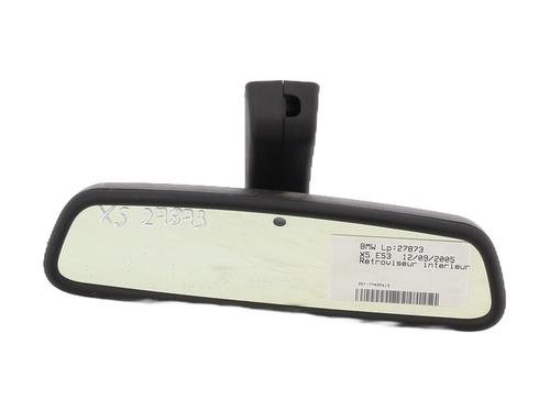 Rear mirror BMW X5 (E53) 3.0 d | BP22024670I6 - Image 2