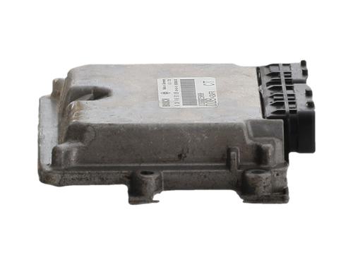 Engine control unit (ECU) FIAT DUCATO Platform/Chassis (244_) 2.8 JTD | BP39522589M57 - Image 6