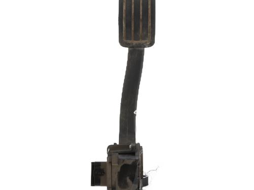 pedal-peugeot-expert-van-v_-2016-32467424 main image