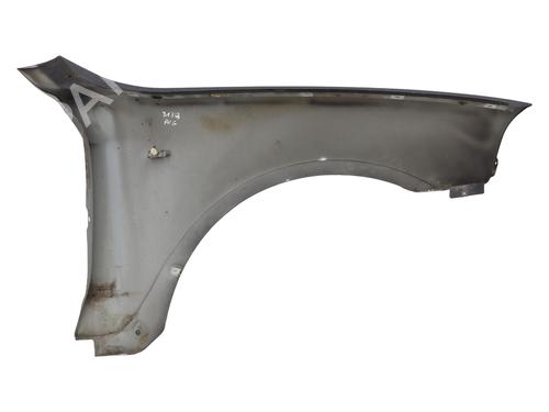 Forkjerm venstre BMW X3 (E83) 2.0 d | BP29895855C41