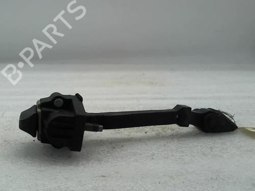 hingedoor-check-strap-renault-clio-iv-bh_-2012-2013-2014-2015-2016-2017-2018-2019-2020-2021-33285894 main image