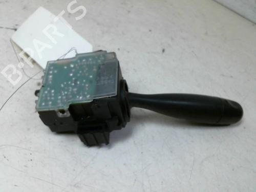 Steering column stalk TOYOTA YARIS VERSO (_P2_) 1.4 D-4D (NLP20_, NLP22_) | BP20971082I23 