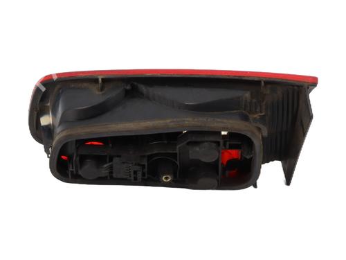 Left tailgate light RENAULT LAGUNA II (BG0/1_) 2.2 dCi (BG0F) | BP20949184C79 