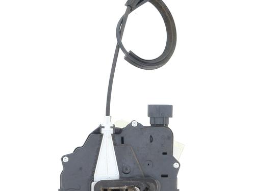 Front right lock FIAT PUNTO EVO (199_) 1.3 D Multijet (199AXC1A, 199BXC1A, 199AXT1A, 199BXT1A) | BP29113167C97 