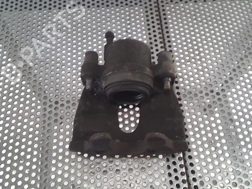 Used Left front brake caliper Left front brake caliper FORD FOCUS C-MAX (DM2) 1.6 TDCi (109 hp) 20960060 20960060