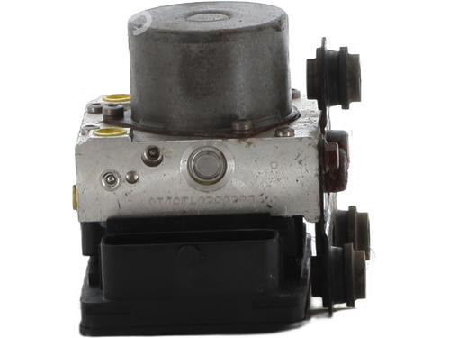 Used ABS pump ABS pump VW UP! (121, 122, BL1, BL2, BL3, 123) 1.0 (60 hp) 27546476 27546476