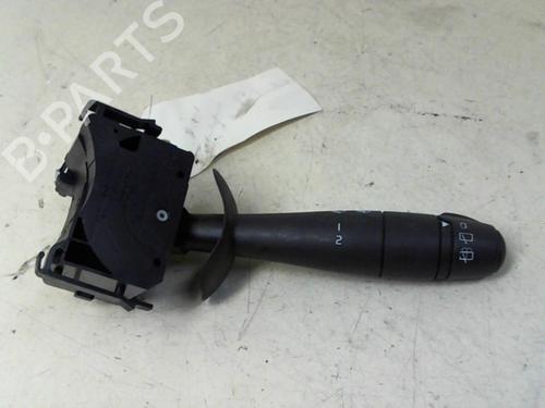 Ratstangsstang RENAULT TWINGO II (CN0_) 1.2 (CN0D) | BP20951934I23 