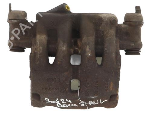 BP24665634M105 main image