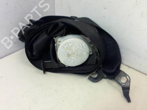 Used Front right belt tensioner BMW 1 (E87) 118 d (122 hp) 20960394