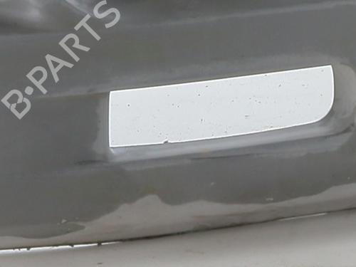 Used Front bumper Front bumper MERCEDES-BENZ VITO Bus (W638) 110 TD 2.3 (638.174) (98 hp) 31945543 31945543