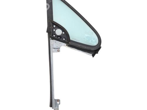 Used Front right quarter glass Front right quarter glass PEUGEOT 307 CC (3B) 2.0 HDi 135 (136 hp) 32494489 32494489