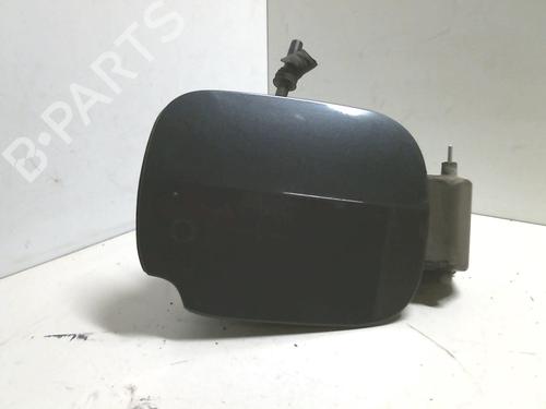 Used Fuel flap RENAULT CLIO III (BR0/1, CR0/1) 1.5 dCi (BR17, CR17) (86 hp) 20942140