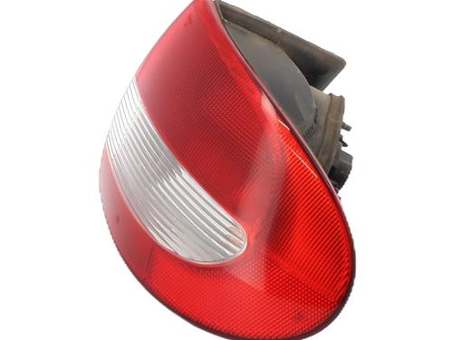 Right taillight RENAULT MEGANE I Classic (LA0/1_) 1.6 16V (LA00, LA04, LA0B, LA11, LA16, LA19, LA1J, LA1K,... | BP20969046C35 