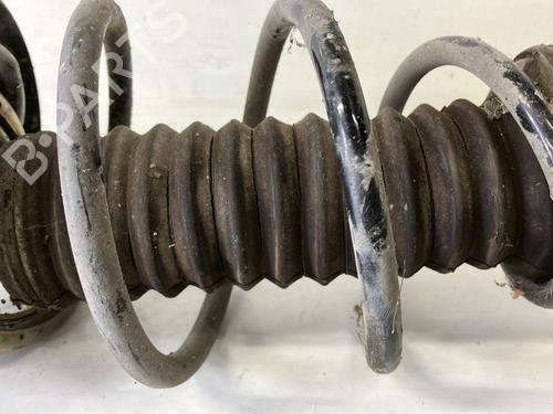 Right front shock absorber RENAULT CLIO IV (BH_) 1.5 dCi 90 | BP22349122M17 
