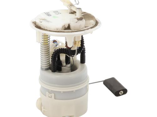 Fuel pump CITROËN DS3 (SA_) 1.4 VTi 95 | BP24985922M76 - Image 4