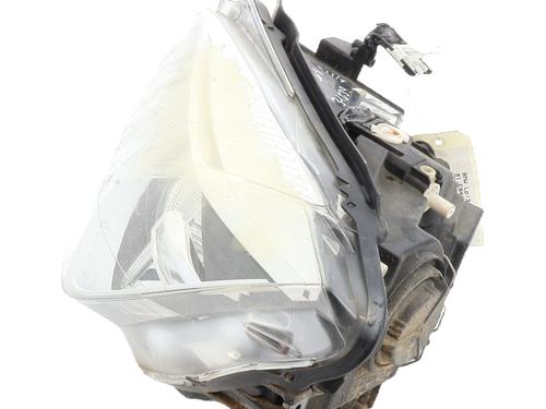 Left headlight BMW X1 (E84) xDrive 18 d | BP29201299C28 