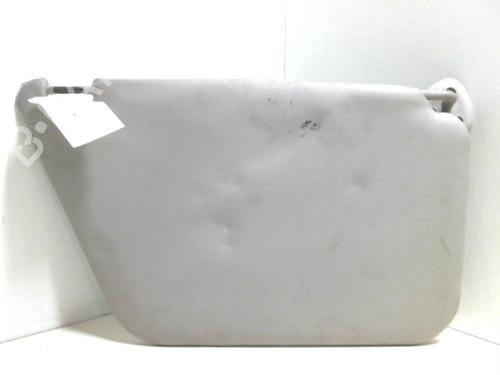 Used Left sun visor FORD TRANSIT CONNECT (P65_, P70_, P80_) 1.8 Di (75 hp) 20957825