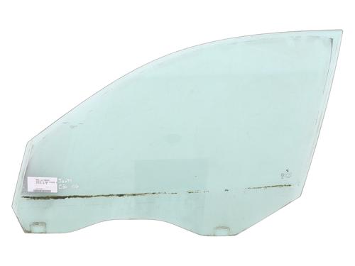 Used Front left door window Front left door window BMW 5 (E60) 525 d (177 hp) 32709302 32709302