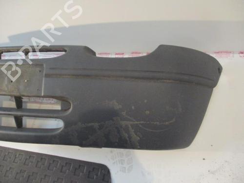 Foran støtfanger RENAULT TWINGO I (C06_) 1.2 (C066, C068) | BP22021111C7 