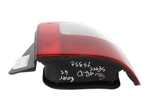 Right taillight ROVER 45 I Hatchback (RT) 1.8 | BP20939960C35 