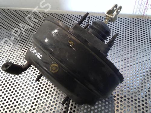 Used Servo brake Servo brake HYUNDAI ELANTRA III (XD) 2.0 CRDi (113 hp) 20963576 20963576