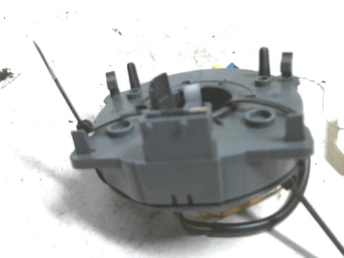 Kontaktrulle Airbag OPEL ASTRA G Hatchback (T98) 2.0 DTI 16V (F08, F48) (101 hp) 22021580