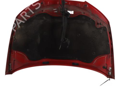Used Hood Hood SEAT IBIZA IV (6J5, 6P1) 1.2 TDI (75 hp) 36057472 36057472