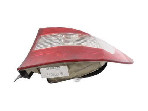 Right taillight BMW 1 (E87) 118 d | BP20972227C35