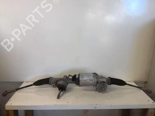 Used Steering rack ALFA ROMEO GIULIETTA (940_) 1.6 JTDM (940FYB11, 940FYB1A, 940FYF11, 940FYF1A) (120 hp) 20953701