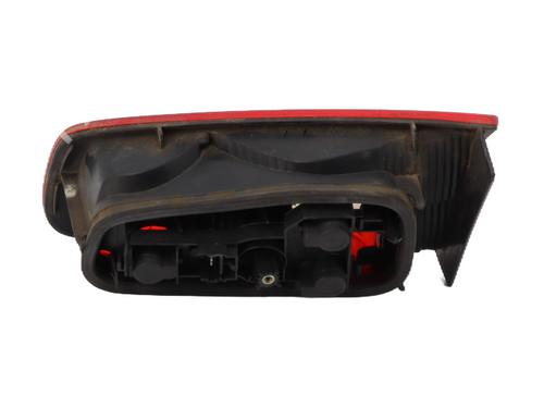 Left tailgate light RENAULT LAGUNA II (BG0/1_) 2.2 dCi (BG0F) | BP20949185C79 