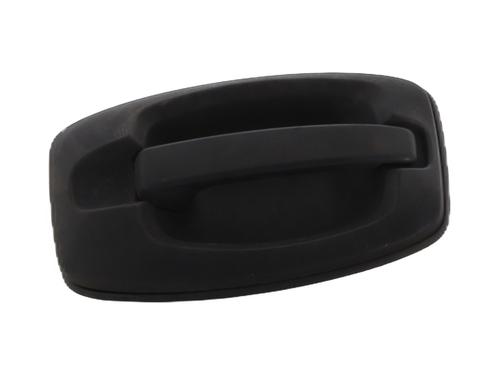 rear-right-exterior-door-handle-peugeot-boxer-platformchassis-2006-32467212 main image