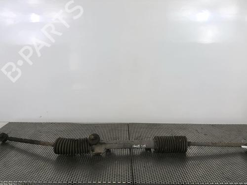 Steering rack PEUGEOT 205 I Convertible (741B, 20D) 1.4 CJ | BP20947629M22 